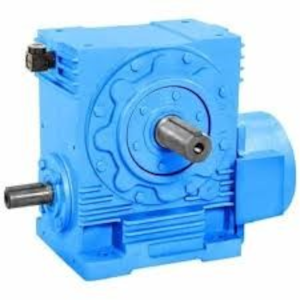 Image Gear box